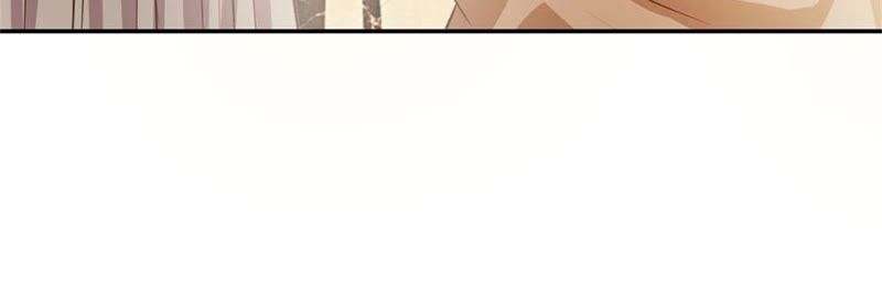 王牌校草：爱的三分线韩漫全集-第86话 这件事我来处理无删减无遮挡章节图片 