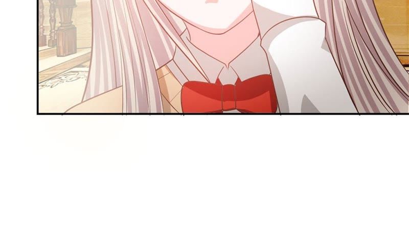 王牌校草：爱的三分线韩漫全集-第86话 这件事我来处理无删减无遮挡章节图片 