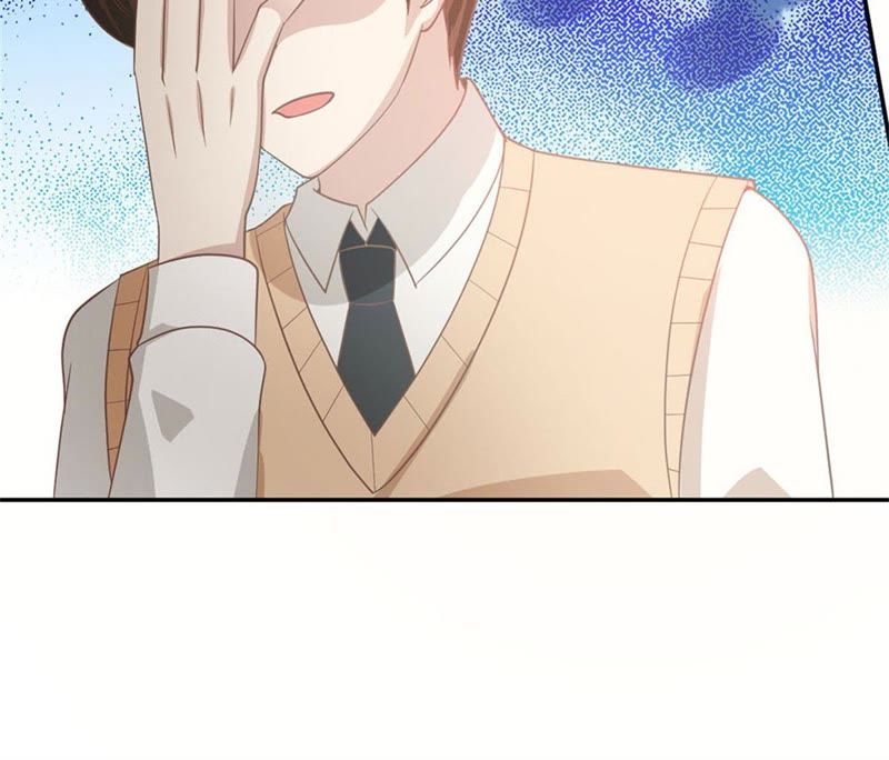 王牌校草：爱的三分线韩漫全集-第86话 这件事我来处理无删减无遮挡章节图片 