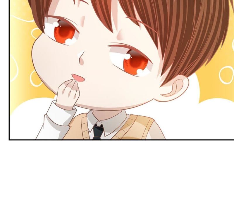 王牌校草：爱的三分线韩漫全集-第86话 这件事我来处理无删减无遮挡章节图片 