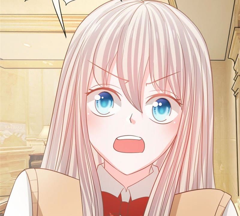 王牌校草：爱的三分线韩漫全集-第86话 这件事我来处理无删减无遮挡章节图片 