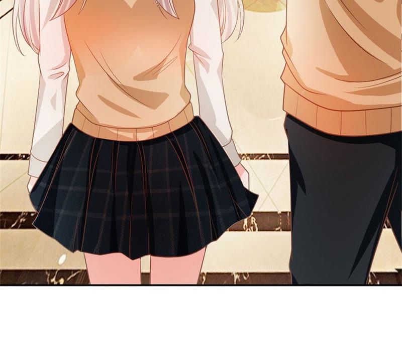 王牌校草：爱的三分线韩漫全集-第86话 这件事我来处理无删减无遮挡章节图片 