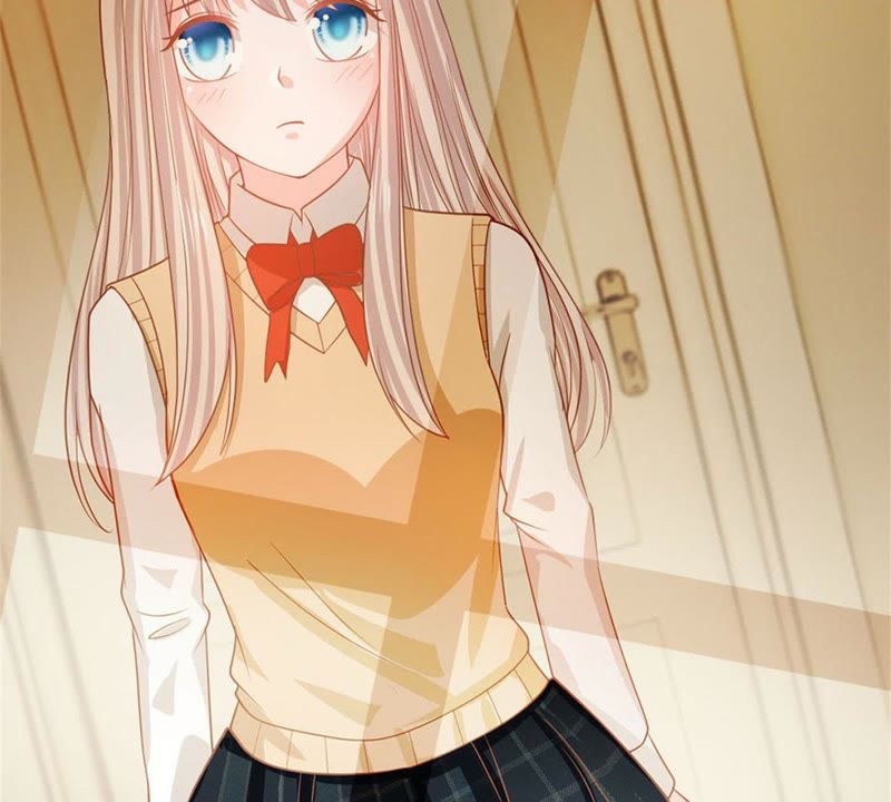 王牌校草：爱的三分线韩漫全集-第86话 这件事我来处理无删减无遮挡章节图片 