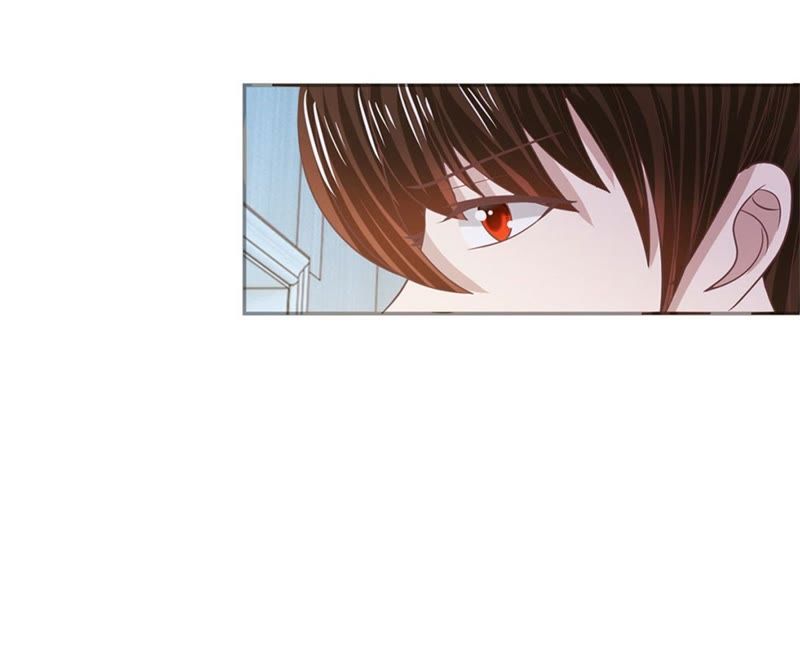 王牌校草：爱的三分线韩漫全集-第86话 这件事我来处理无删减无遮挡章节图片 