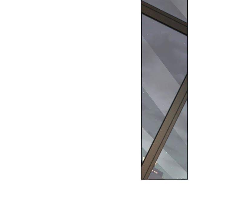 王牌校草：爱的三分线韩漫全集-第86话 这件事我来处理无删减无遮挡章节图片 