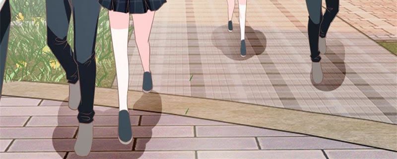 王牌校草：爱的三分线韩漫全集-第86话 这件事我来处理无删减无遮挡章节图片 