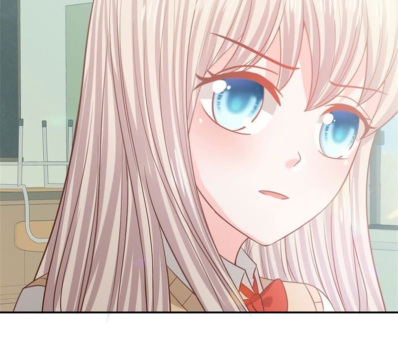 王牌校草：爱的三分线韩漫全集-第87话 无用的棋子无删减无遮挡章节图片 