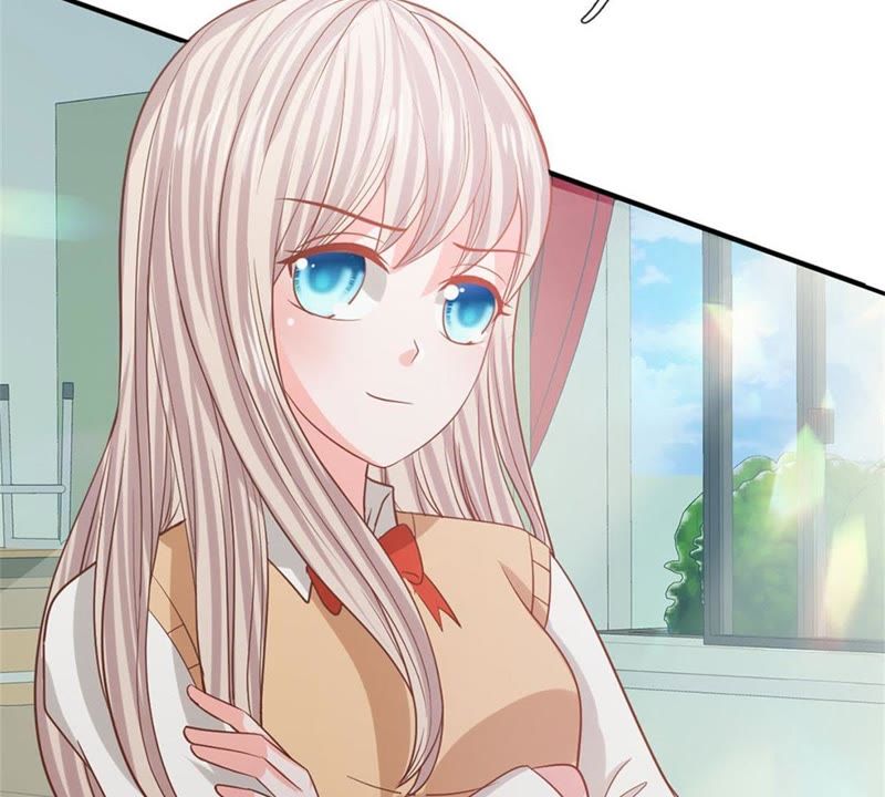 王牌校草：爱的三分线韩漫全集-第87话 无用的棋子无删减无遮挡章节图片 