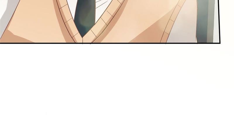 王牌校草：爱的三分线韩漫全集-第87话 无用的棋子无删减无遮挡章节图片 