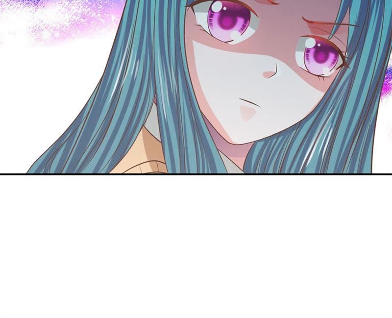 王牌校草：爱的三分线韩漫全集-第87话 无用的棋子无删减无遮挡章节图片 