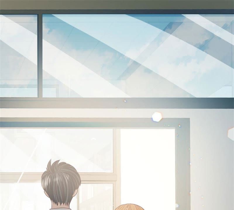 王牌校草：爱的三分线韩漫全集-第87话 无用的棋子无删减无遮挡章节图片 