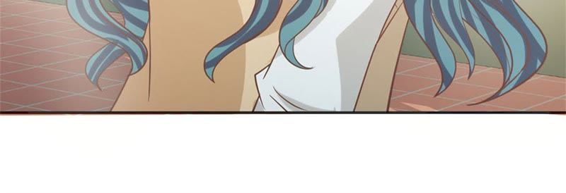 王牌校草：爱的三分线韩漫全集-第87话 无用的棋子无删减无遮挡章节图片 