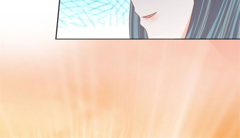 王牌校草：爱的三分线韩漫全集-第87话 无用的棋子无删减无遮挡章节图片 