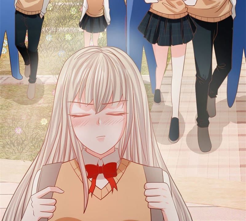 王牌校草：爱的三分线韩漫全集-第87话 无用的棋子无删减无遮挡章节图片 