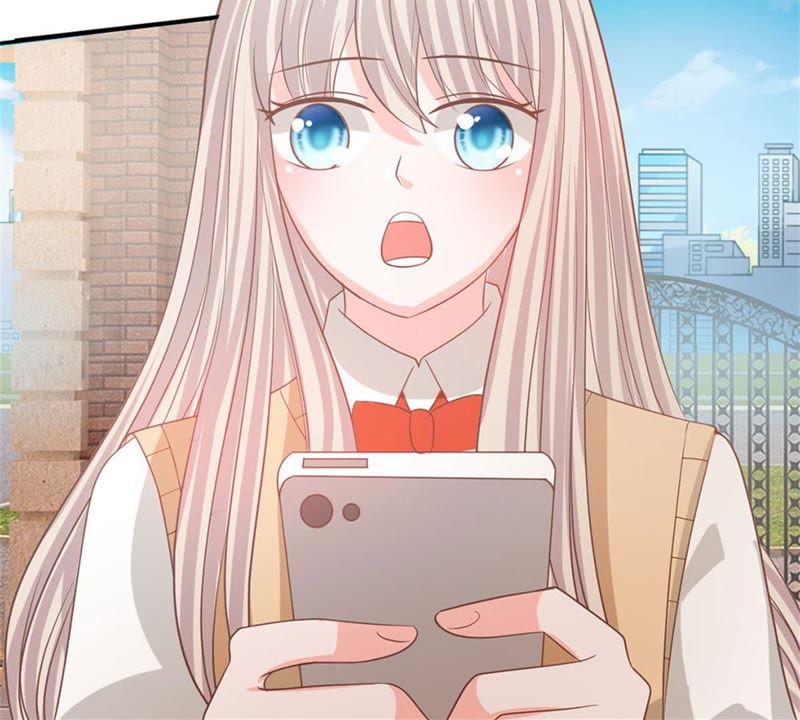 王牌校草：爱的三分线韩漫全集-第87话 无用的棋子无删减无遮挡章节图片 