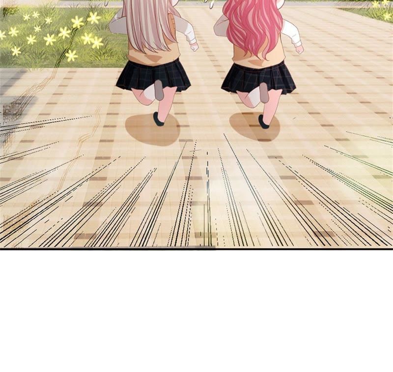 王牌校草：爱的三分线韩漫全集-第87话 无用的棋子无删减无遮挡章节图片 