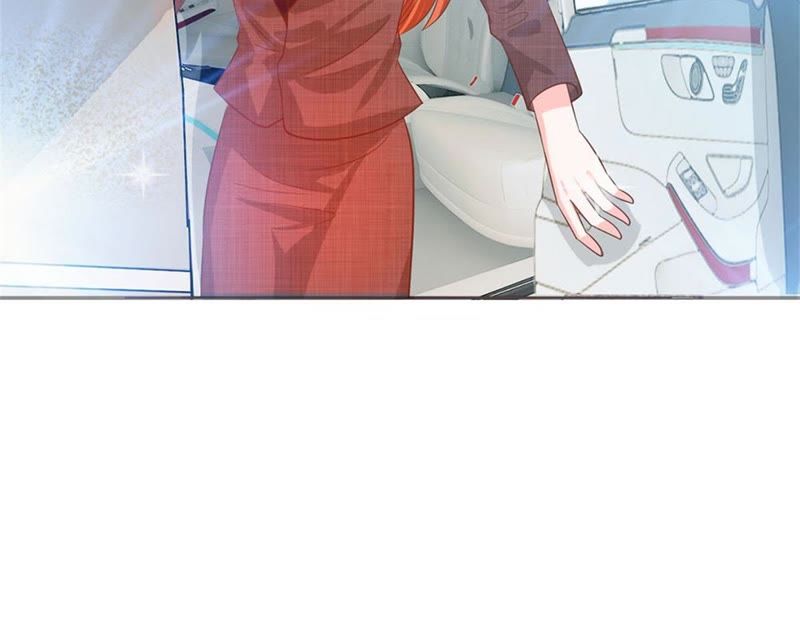 王牌校草：爱的三分线韩漫全集-第87话 无用的棋子无删减无遮挡章节图片 