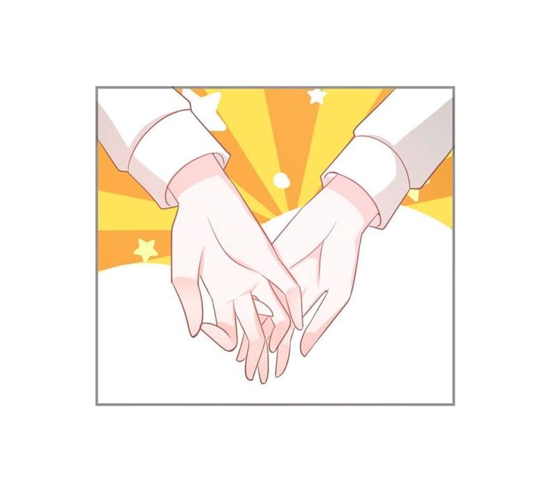 王牌校草：爱的三分线韩漫全集-第87话 无用的棋子无删减无遮挡章节图片 