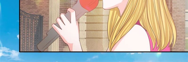 王牌校草：爱的三分线韩漫全集-第87话 无用的棋子无删减无遮挡章节图片 