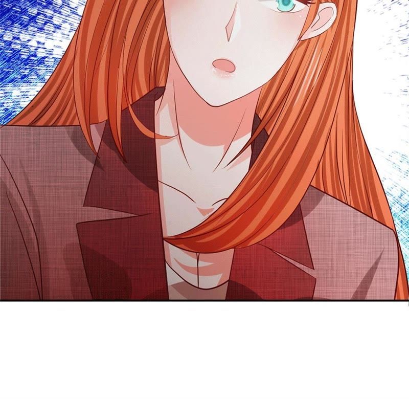 王牌校草：爱的三分线韩漫全集-第87话 无用的棋子无删减无遮挡章节图片 