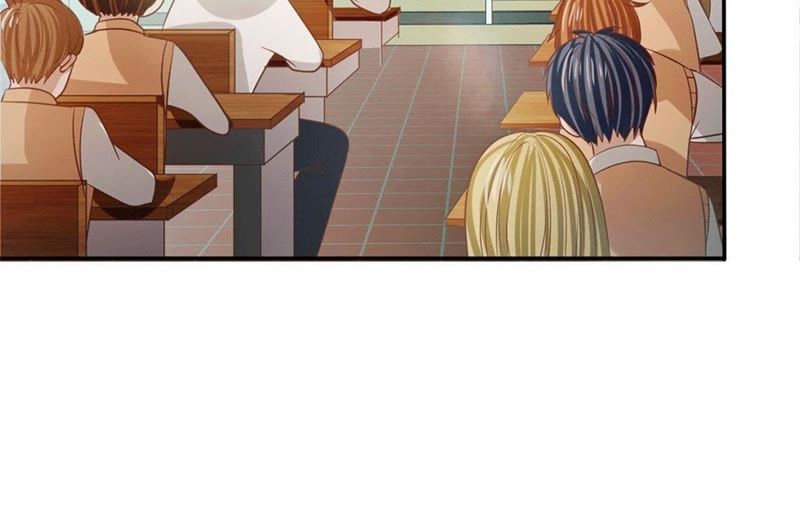 王牌校草：爱的三分线韩漫全集-第87话 无用的棋子无删减无遮挡章节图片 