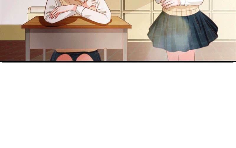 王牌校草：爱的三分线韩漫全集-第87话 无用的棋子无删减无遮挡章节图片 