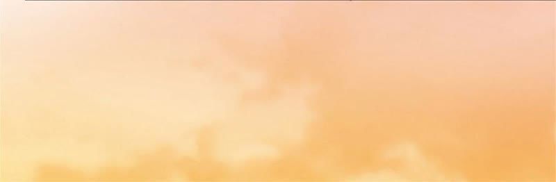 王牌校草：爱的三分线韩漫全集-第88话 帮你做晚饭吧无删减无遮挡章节图片 