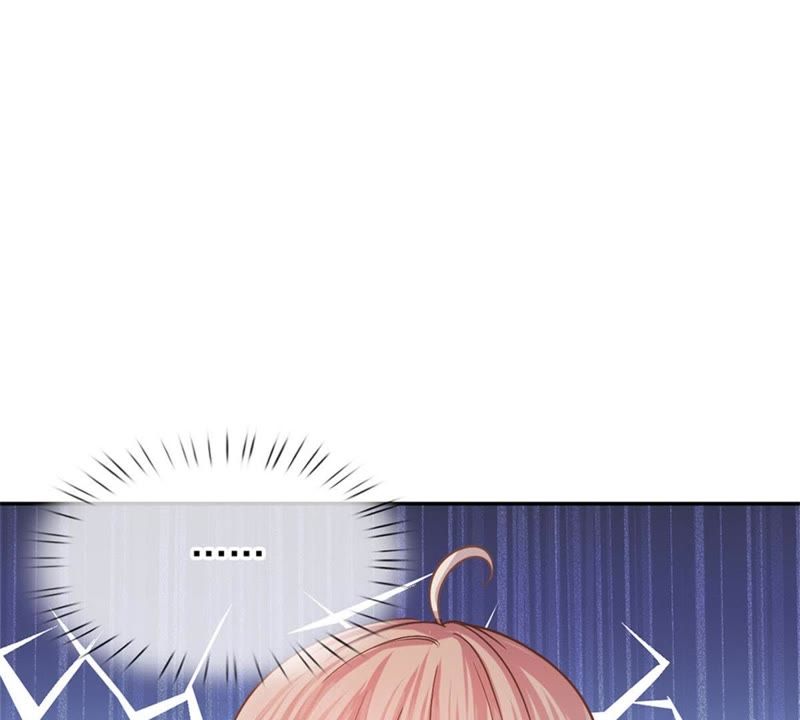 王牌校草：爱的三分线韩漫全集-第88话 帮你做晚饭吧无删减无遮挡章节图片 