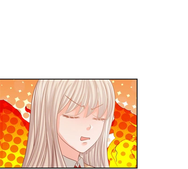 王牌校草：爱的三分线韩漫全集-第88话 帮你做晚饭吧无删减无遮挡章节图片 