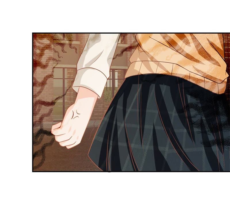 王牌校草：爱的三分线韩漫全集-第88话 帮你做晚饭吧无删减无遮挡章节图片 