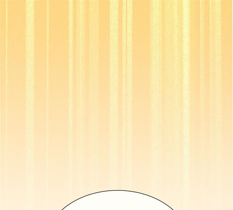 王牌校草：爱的三分线韩漫全集-第88话 帮你做晚饭吧无删减无遮挡章节图片 