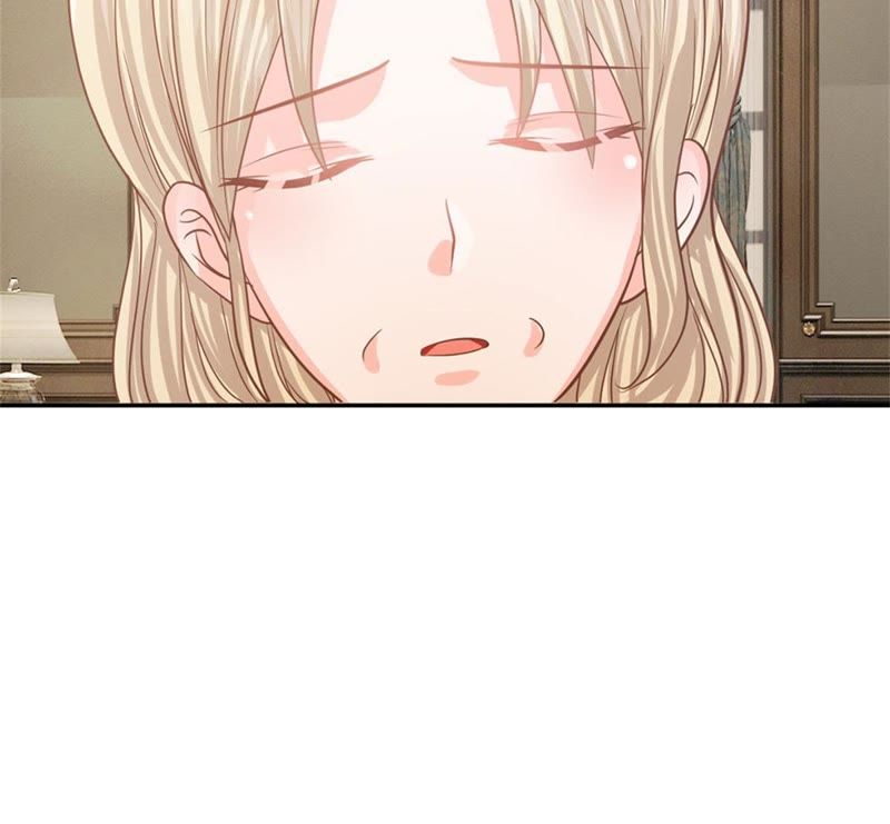 王牌校草：爱的三分线韩漫全集-第88话 帮你做晚饭吧无删减无遮挡章节图片 
