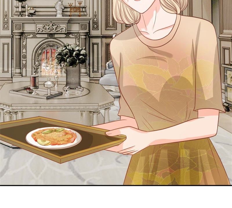 王牌校草：爱的三分线韩漫全集-第88话 帮你做晚饭吧无删减无遮挡章节图片 
