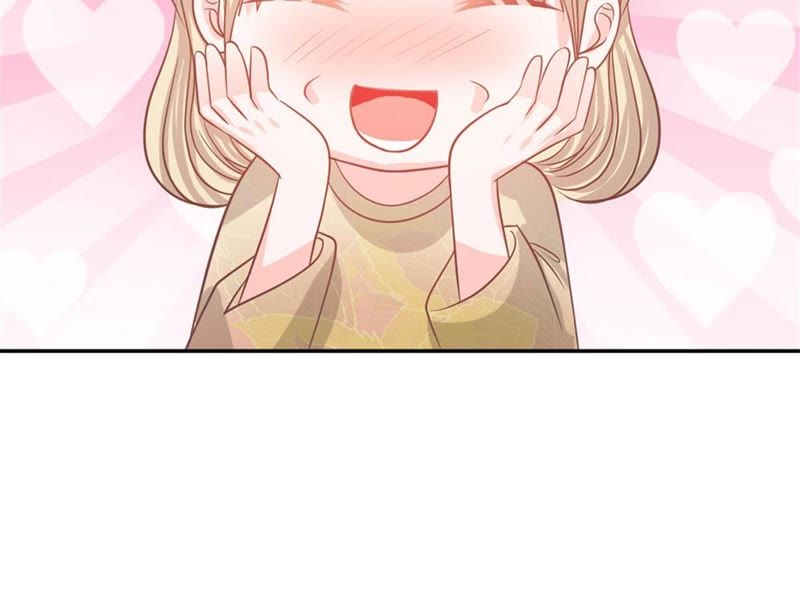 王牌校草：爱的三分线韩漫全集-第88话 帮你做晚饭吧无删减无遮挡章节图片 