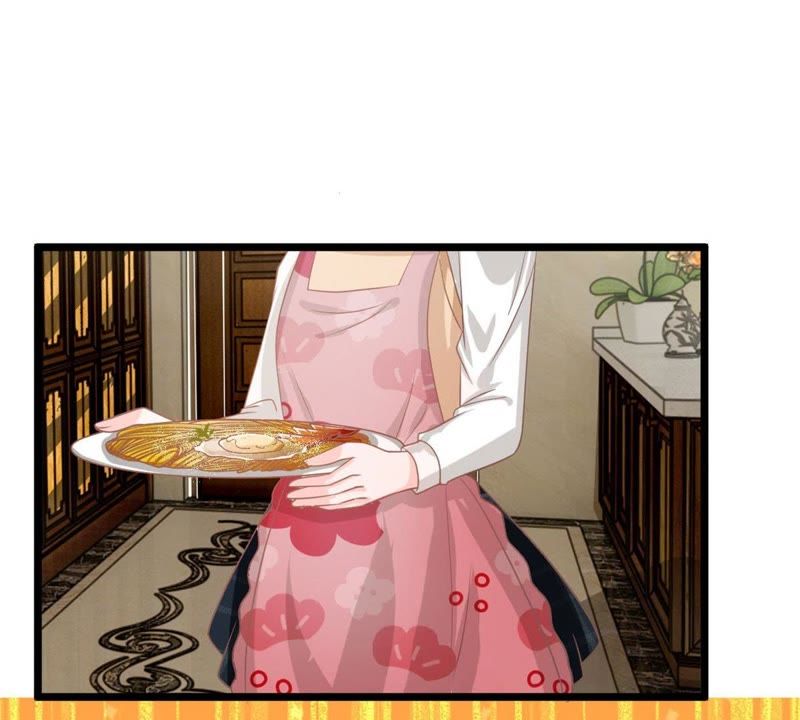 王牌校草：爱的三分线韩漫全集-第89话谁对你有企图了！无删减无遮挡章节图片 