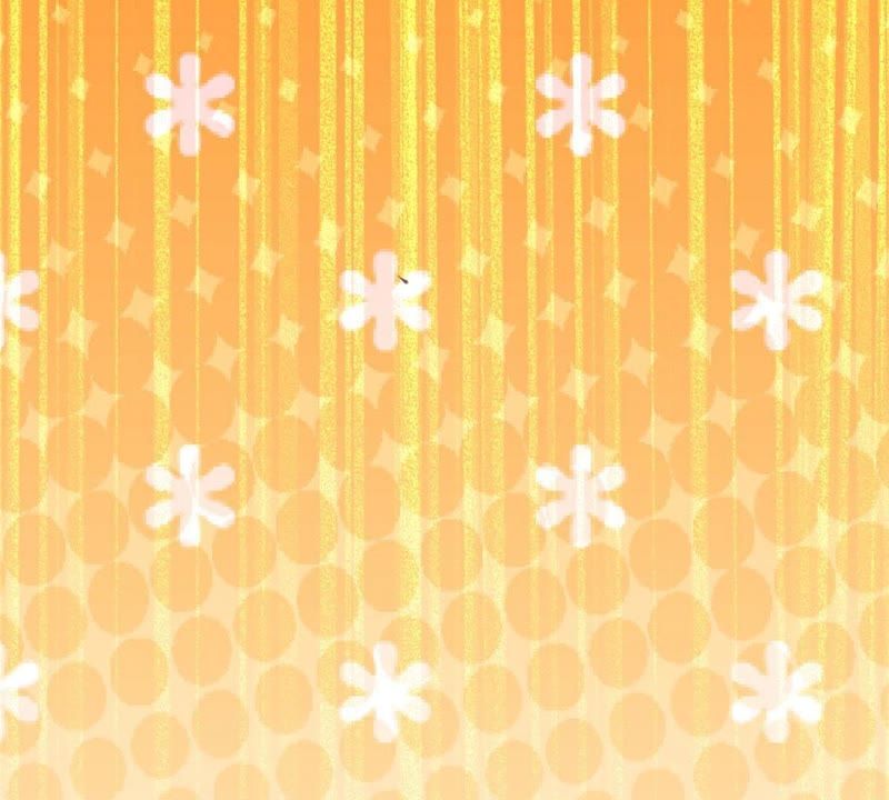 王牌校草：爱的三分线韩漫全集-第89话谁对你有企图了！无删减无遮挡章节图片 