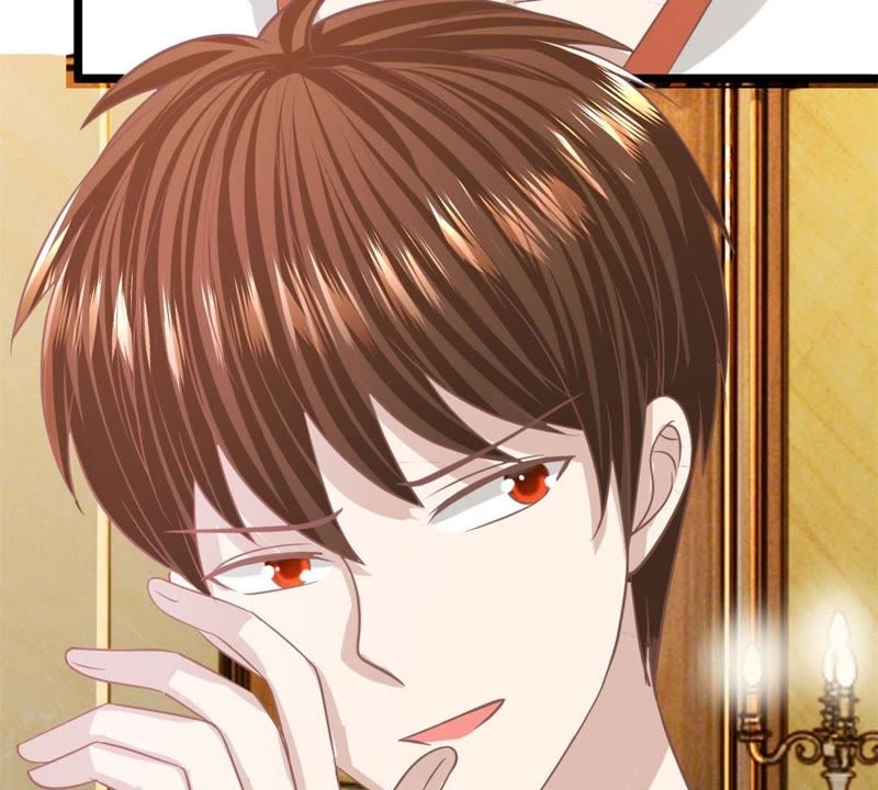 王牌校草：爱的三分线韩漫全集-第89话谁对你有企图了！无删减无遮挡章节图片 