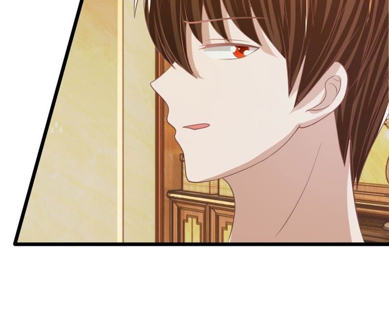王牌校草：爱的三分线韩漫全集-第89话谁对你有企图了！无删减无遮挡章节图片 
