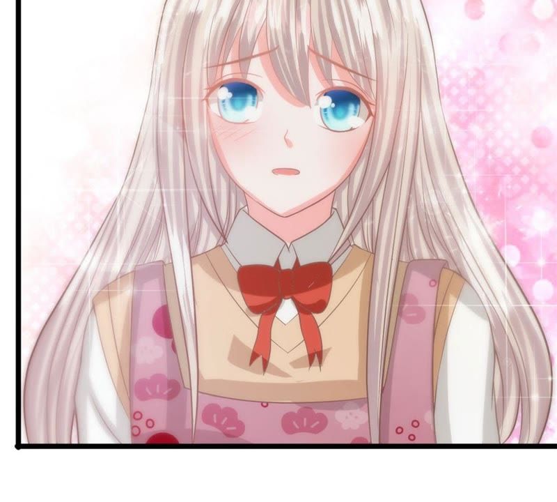 王牌校草：爱的三分线韩漫全集-第89话谁对你有企图了！无删减无遮挡章节图片 