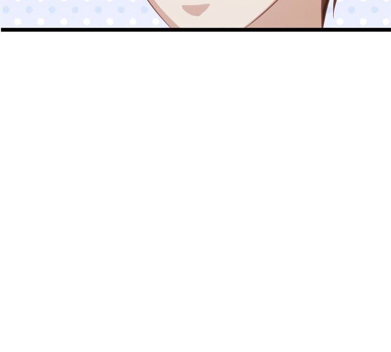 王牌校草：爱的三分线韩漫全集-第89话谁对你有企图了！无删减无遮挡章节图片 
