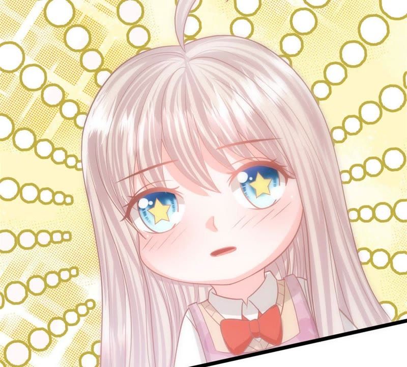 王牌校草：爱的三分线韩漫全集-第89话谁对你有企图了！无删减无遮挡章节图片 