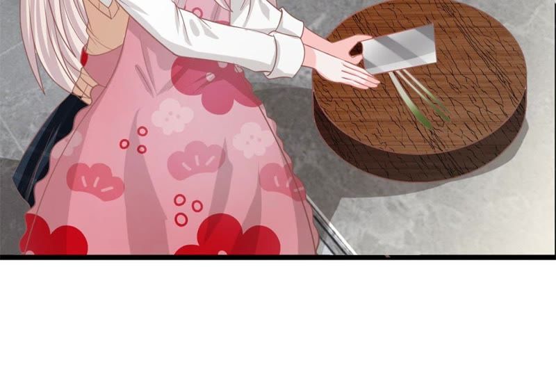王牌校草：爱的三分线韩漫全集-第89话谁对你有企图了！无删减无遮挡章节图片 