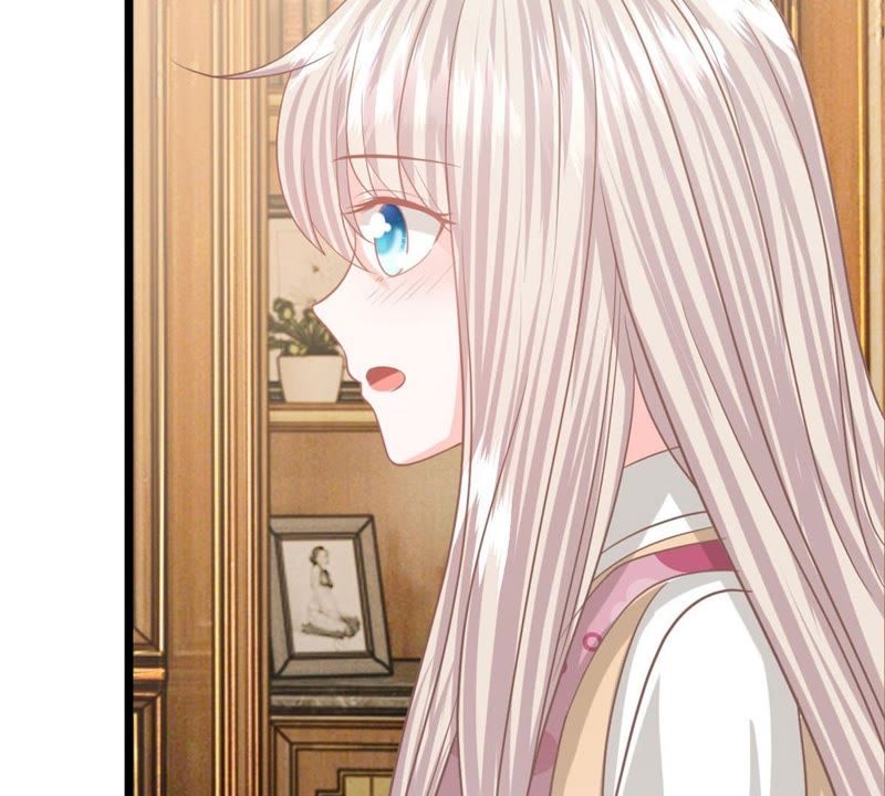 王牌校草：爱的三分线韩漫全集-第89话谁对你有企图了！无删减无遮挡章节图片 