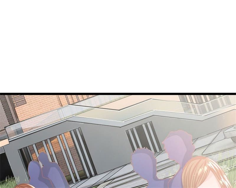 王牌校草：爱的三分线韩漫全集-第91话 不详的预感无删减无遮挡章节图片 