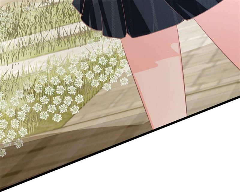 王牌校草：爱的三分线韩漫全集-第91话 不详的预感无删减无遮挡章节图片 
