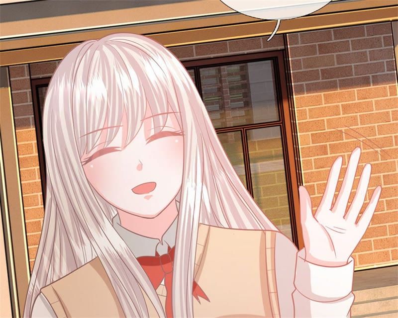 王牌校草：爱的三分线韩漫全集-第91话 不详的预感无删减无遮挡章节图片 
