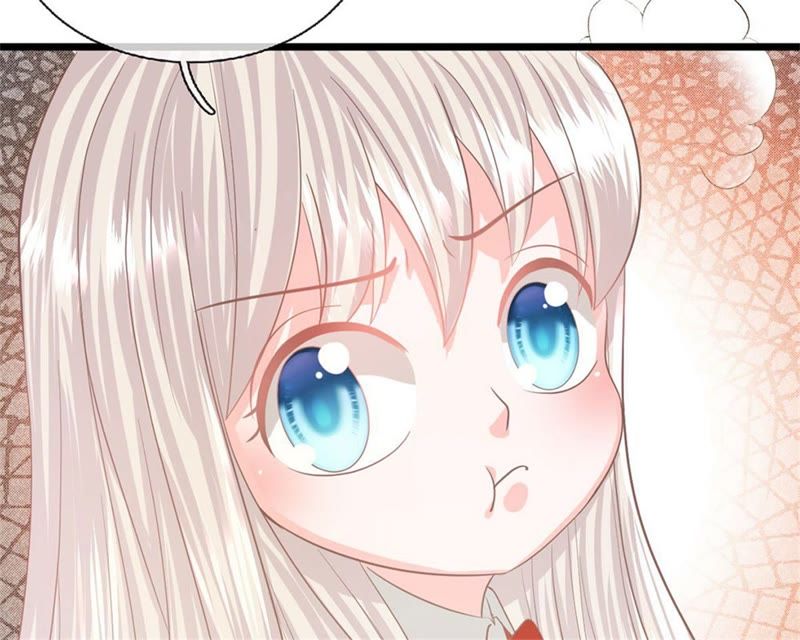王牌校草：爱的三分线韩漫全集-第91话 不详的预感无删减无遮挡章节图片 