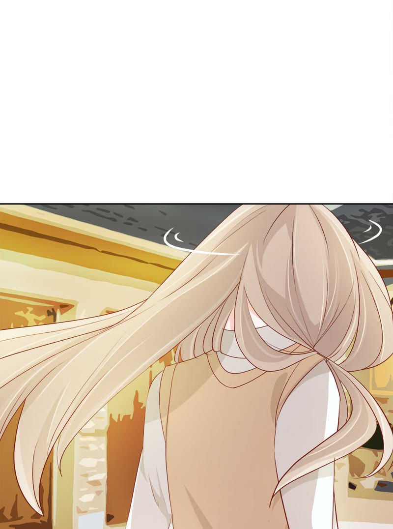 王牌校草：爱的三分线韩漫全集-第10话 你的平衡车归我了无删减无遮挡章节图片 