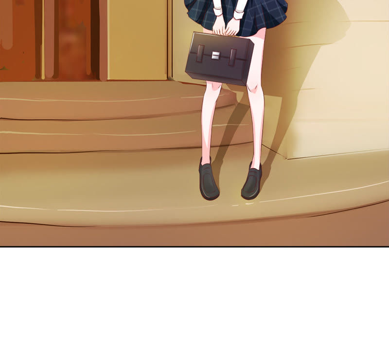 王牌校草：爱的三分线韩漫全集-第10话 你的平衡车归我了无删减无遮挡章节图片 