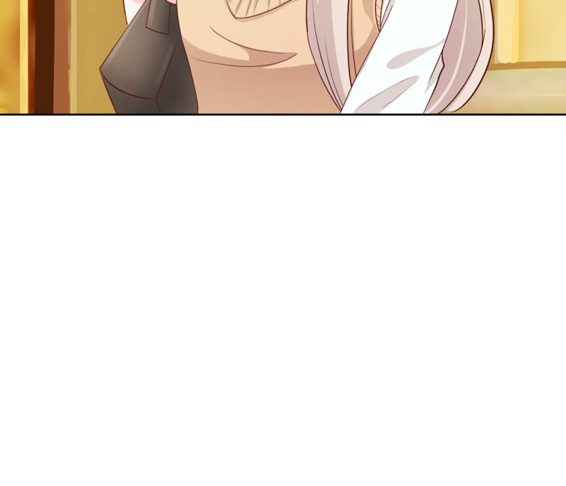 王牌校草：爱的三分线韩漫全集-第10话 你的平衡车归我了无删减无遮挡章节图片 